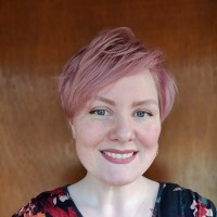 Skagit County Employee Danielle Freeman's profile photo