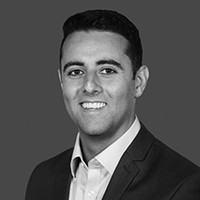 DataCamp Employee Kiran McCann's profile photo