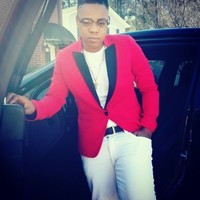 Veosha Thaxton Email & Phone Number