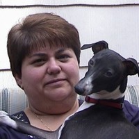 Terri Jones Email & Phone Number