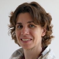 Jacqueline Timmerhuis Email