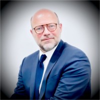 BMW MINI Horizon Employee Joel Tanniou's profile photo