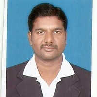 Janani Constructions Employee Srinivasan Kas's profile photo