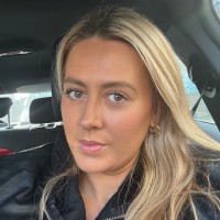 Salamanda Media Employee Laura Bull's profile photo