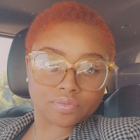 Shalae Hamilton Email & Phone Number