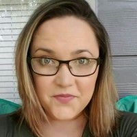 PINCHO Employee Mandy Antunez's profile photo