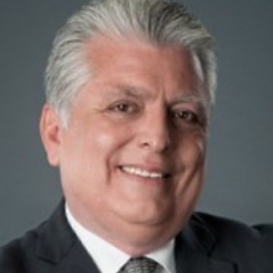 The Money Store Employee Lee Ward's profile photo