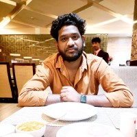 Mohammad Asif Email