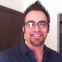 Nicolas Finn Email & Phone Number