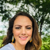 Alisha Johnson Email & Phone Number