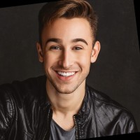 Brill Music Academy Employee Nick Silverio's profile photo