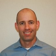 Bart Turner Email & Phone Number