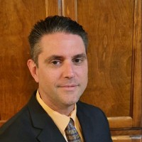 TopperKING Employee Robert Dehart's profile photo