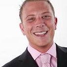 Fintel Employee Matt Timmins's profile photo