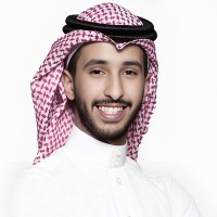 ترند | TREND Employee Nawaf Almangoor's profile photo