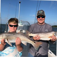 CJ Hughes Employee Todd Plumley's profile photo