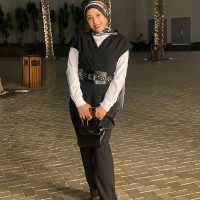 ALMOSTAKBAL TECHNOLOGY Employee Heba Mohsen's profile photo