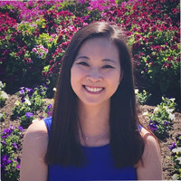 Jfc International INC Employee Jennifer Kimoto's profile photo