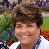 Michelle Zucaro Email & Phone Number