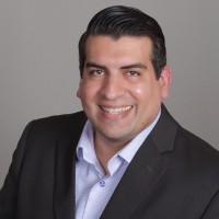 Castle & Cooke Mortgage Employee Scott Gonzalez's profile photo