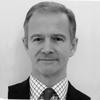 Nigel Jones Email & Phone Number