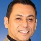 KSR Properties Pvt.Ltd Employee Isaul Lopez's profile photo