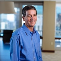 Crane Agency Employee Roger Mohr's profile photo