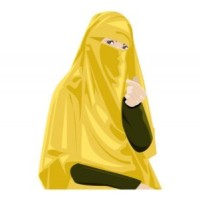 Food Fusion Employee Ibtihaj Rafiq's profile photo