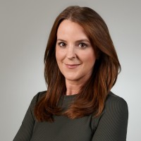 Meg Fisher Email & Phone Number