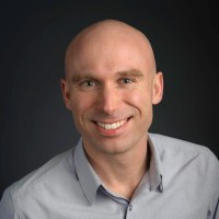 Arkenstone Defense Employee Mike Wittie's profile photo