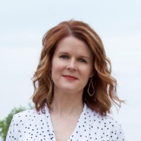 Nicole Sdao Email & Phone Number