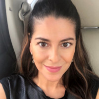 Eva Salinas Email & Phone Number