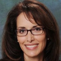 Tricia Williams Email & Phone Number