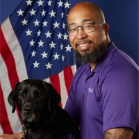 Sean Brown Email & Phone Number