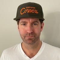 HOOD HAT, INC. Employee Max Nelson's profile photo