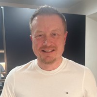 Lee Beynon Email