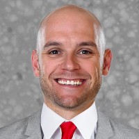 Brown University Employee Nathan Palcowski's profile photo