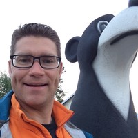 ATCO Employee Stephen Sorenson's profile photo