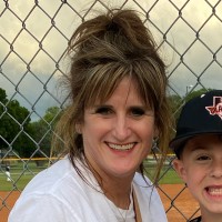 Kristi Krajca Email & Phone Number