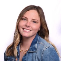 Kris Stewart Email & Phone Number