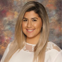 Stephanie Alvarez Email & Phone Number