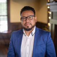 Ramos Insurance Employee Victor Cosme's profile photo