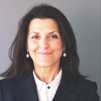 InspireCorpsCo Employee Jill Berquist's profile photo