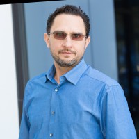Vitali Yakimuk Email & Phone Number