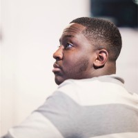 Emmanuel Fofie Email