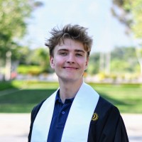 Noah Limpert Email