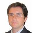 ASIGEM Employee Freddy P.'s profile photo