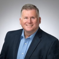 Advantive Employee David Daniels's profile photo