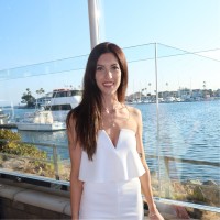 Emily Zinn Email & Phone Number