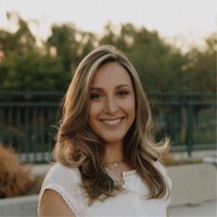 Miranda Roberts Email & Phone Number